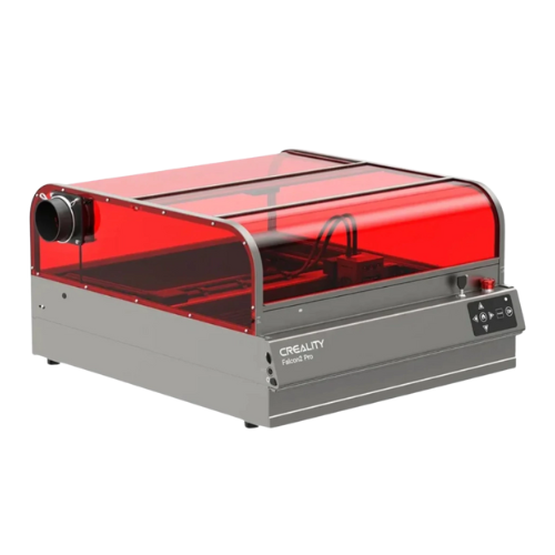 CREALITY LASER FALCON 2 PRO 40W